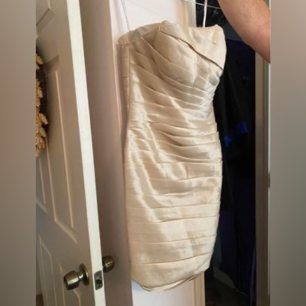 Gala , Formal Dress
